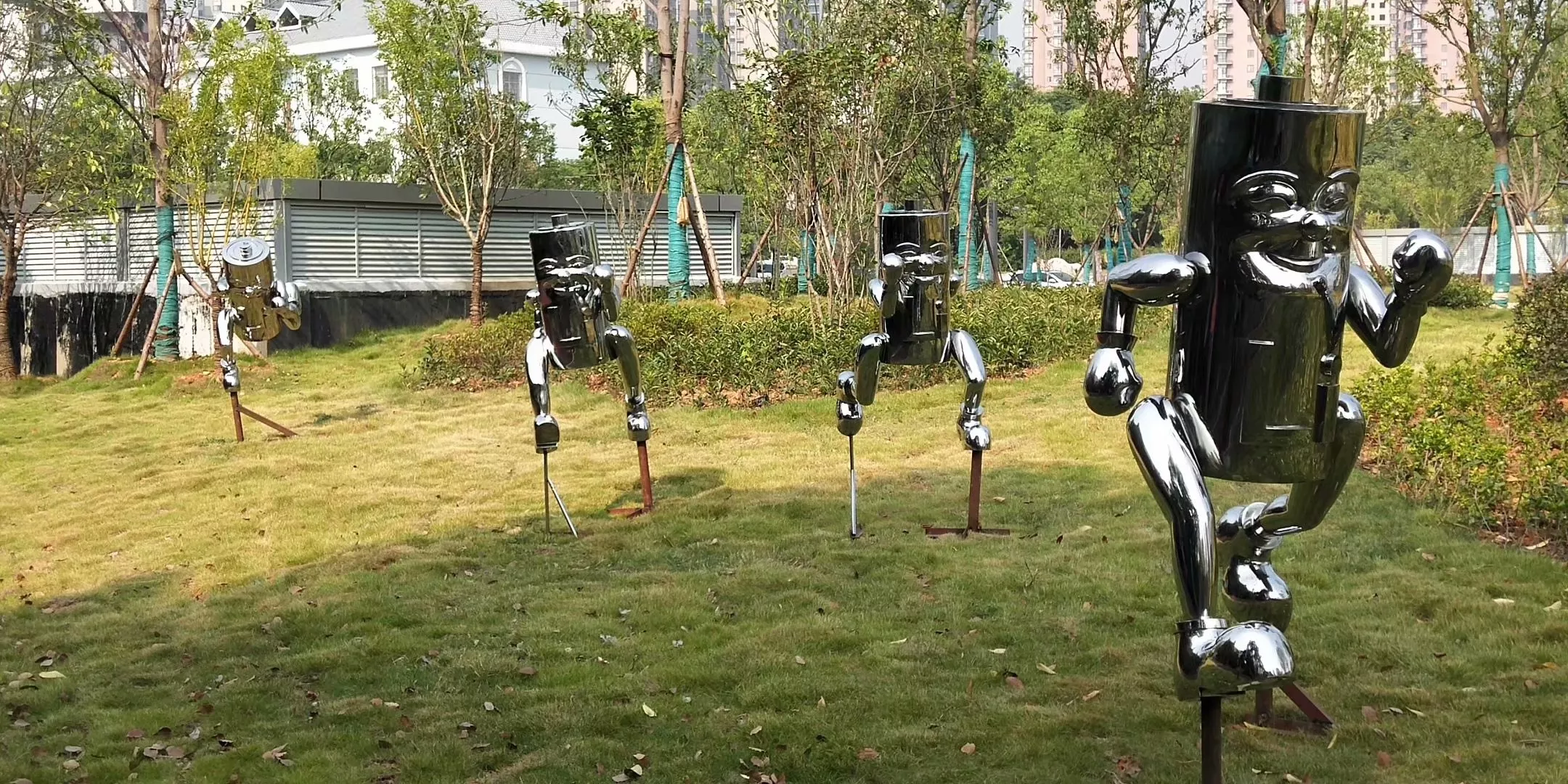 微信图片_20201127220407.jpg